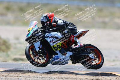 media/Apr-06-2024-CVMA (Sat) [[e845d64083]]/Race 3 Formula UL-American Thunder/